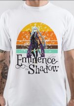 The Eminence In Shadow T-Shirt