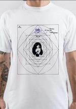 The Kinks T-Shirt