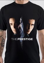 The Prestige T-Shirt