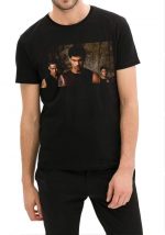 The Twilight Saga T-Shirt