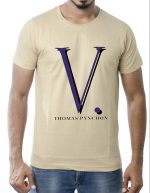 Thomas Pynchon T-Shirt