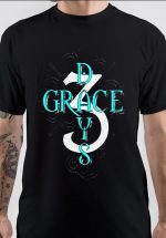 Three Days Grace T-Shirt