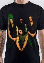 Type O Negative T-Shirt