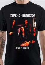 Type O Negative T-Shirt