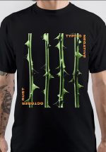 Type O Negative T-Shirt