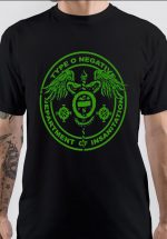 Type O Negative T-Shirt