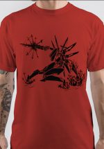 ULTRAKILL T-Shirt