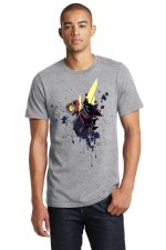 ULTRAKILL T-Shirt