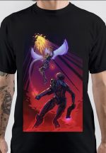 ULTRAKILL T-Shirt