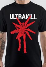 ULTRAKILL T-Shirt