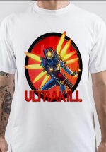 ULTRAKILL T-Shirt