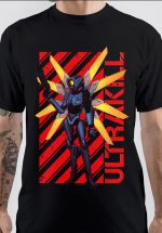 ULTRAKILL T-Shirt