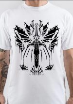 ULTRAKILL T-Shirt