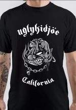 Ugly Kid Joe T-Shirt