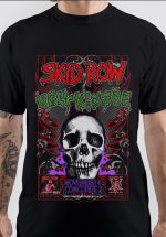 Ugly Kid Joe T-Shirt