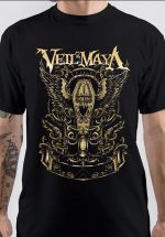 Veil Of Maya T-Shirt