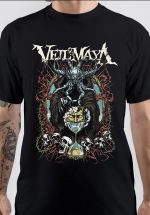 Veil Of Maya T-Shirt