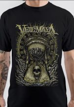 Veil Of Maya T-Shirt