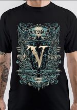 Veil Of Maya T-Shirt