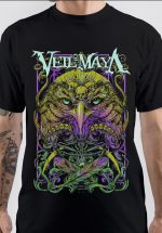 Veil Of Maya T-Shirt