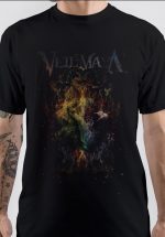 Veil Of Maya T-Shirt