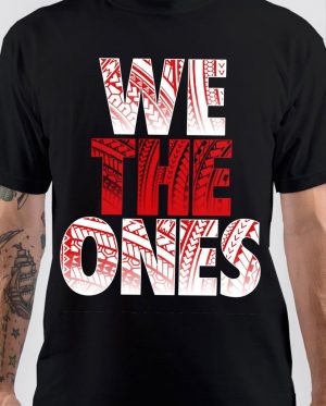 Yowie Wowie Bray Wyatt The Fiend shirt - Dalatshirt