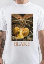 William Blake T-Shirt