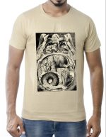 William Blake T-Shirt