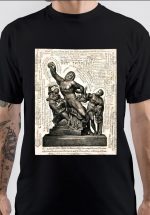 William Blake T-Shirt