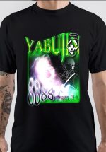 Yabujin T-Shirt