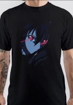 Akame Ga Kill T-Shirt