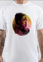 Akua Naru T-Shirt