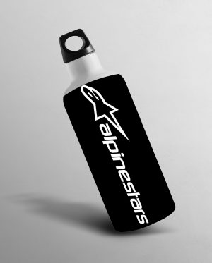 Alpinestar Sipper Bottle