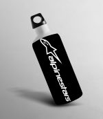 Alpinestar Sipper Bottle