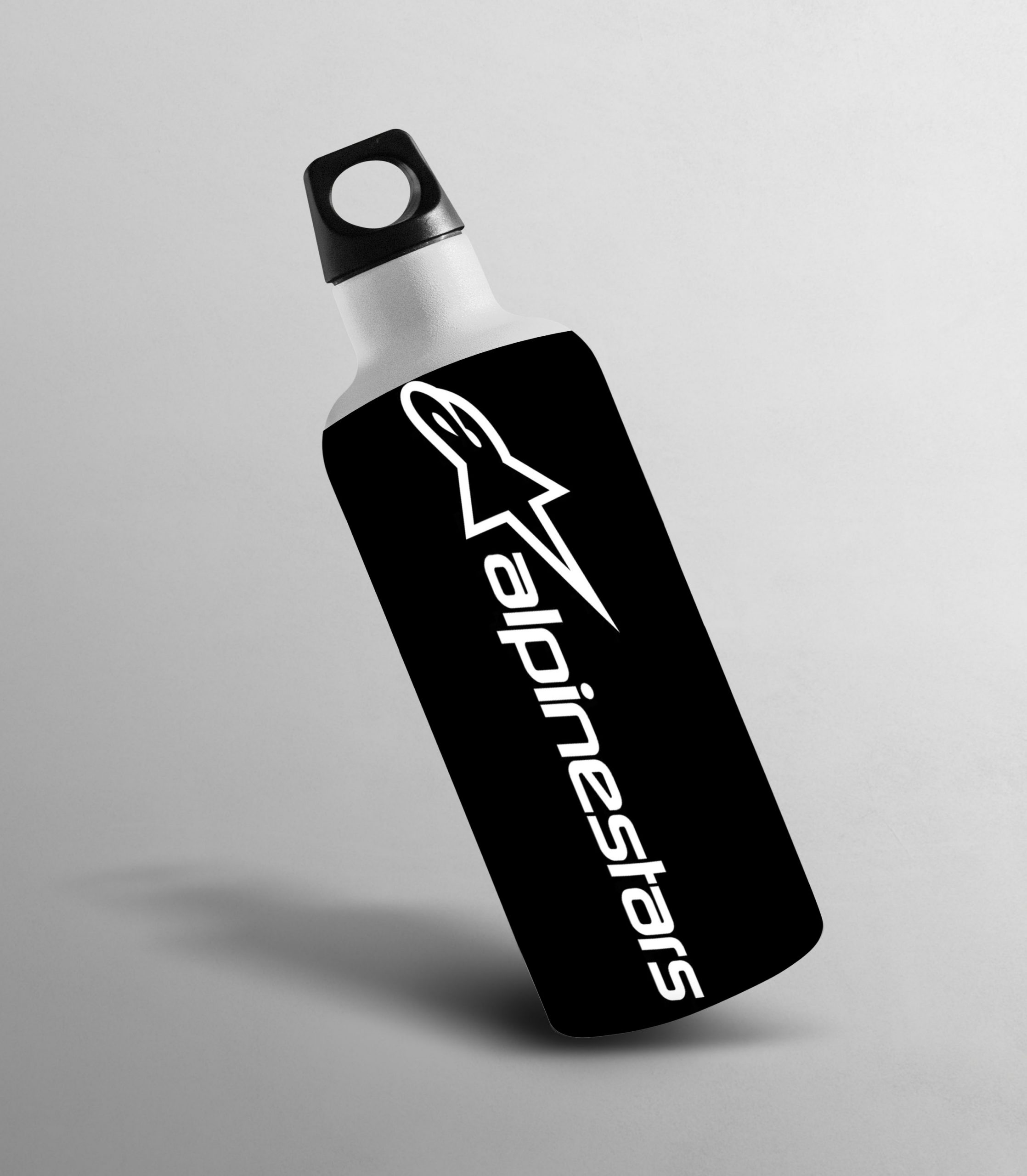 https://www.swagshirts99.com/wp-content/uploads/2022/12/Alpinestar-Sipper-Bottle-scaled.jpg