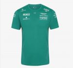 Aston Martin T-Shirt