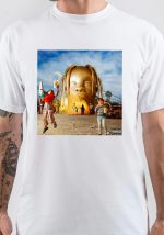 Astroworld T-Shirt