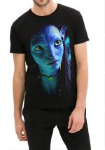 Avatar T-Shirt