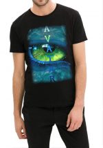 Avatar T-Shirt