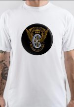 BSA T-Shirt