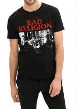 Bad Religion T-Shirt