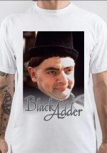 Blackadder T-Shirt