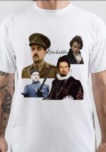 Blackadder T-Shirt