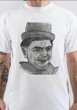 Blackadder T-Shirt