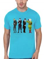 Blackadder T-Shirt