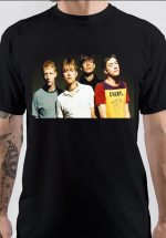 Blur T-Shirt