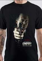 Boardwalk Empire T-Shirt