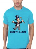 Boardwalk Empire T-Shirt