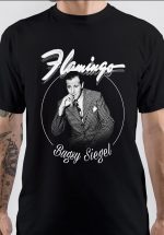 Boardwalk Empire T-Shirt