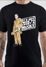 Boardwalk Empire T-Shirt